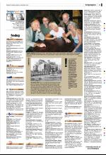 bergenstidende_del2-20071102_000_00_00_027.pdf