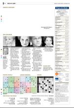 bergenstidende_del2-20071102_000_00_00_028.pdf