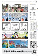 bergenstidende_del2-20071102_000_00_00_029.pdf