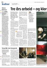 bergenstidende_del2-20071102_000_00_00_030.pdf