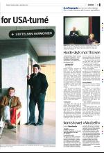 bergenstidende_del2-20071102_000_00_00_031.pdf