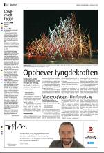 bergenstidende_del2-20071102_000_00_00_032.pdf
