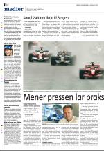 bergenstidende_del2-20071102_000_00_00_034.pdf