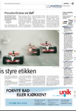 bergenstidende_del2-20071102_000_00_00_035.pdf