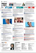 bergenstidende_del2-20071102_000_00_00_038.pdf