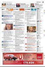 bergenstidende_del2-20071102_000_00_00_039.pdf