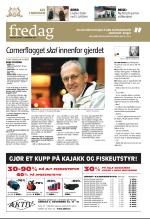 bergenstidende_del2-20071102_000_00_00_040.pdf