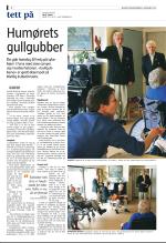 bergenstidende_del2-20071103_000_00_00_002.pdf