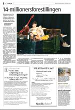 bergenstidende_del2-20071103_000_00_00_004.pdf