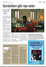 bergenstidende_del2-20071103_000_00_00_005.pdf