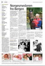 bergenstidende_del2-20071103_000_00_00_006.pdf