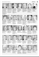 bergenstidende_del2-20071103_000_00_00_007.pdf