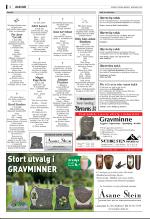 bergenstidende_del2-20071103_000_00_00_008.pdf