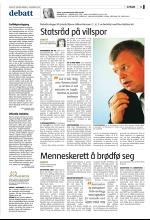 bergenstidende_del2-20071103_000_00_00_011.pdf