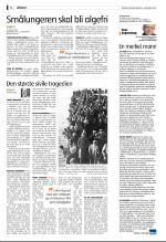 bergenstidende_del2-20071103_000_00_00_012.pdf