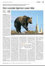 bergenstidende_del2-20071103_000_00_00_013.pdf