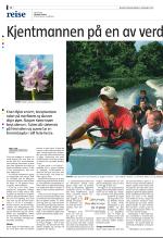 bergenstidende_del2-20071103_000_00_00_014.pdf