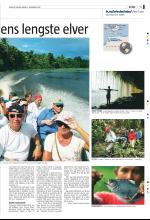 bergenstidende_del2-20071103_000_00_00_015.pdf