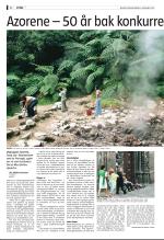bergenstidende_del2-20071103_000_00_00_016.pdf