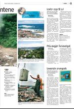 bergenstidende_del2-20071103_000_00_00_017.pdf