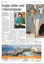 bergenstidende_del2-20071103_000_00_00_018.pdf
