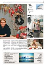bergenstidende_del2-20071103_000_00_00_019.pdf