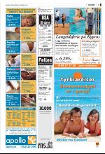 bergenstidende_del2-20071103_000_00_00_021.pdf