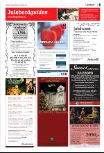 bergenstidende_del2-20071103_000_00_00_023.pdf