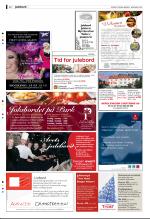 bergenstidende_del2-20071103_000_00_00_024.pdf