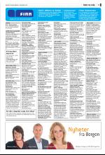 bergenstidende_del2-20071103_000_00_00_025.pdf
