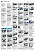 bergenstidende_del2-20071103_000_00_00_026.pdf