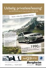 bergenstidende_del2-20071103_000_00_00_027.pdf