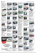 bergenstidende_del2-20071103_000_00_00_028.pdf