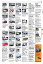 bergenstidende_del2-20071103_000_00_00_029.pdf