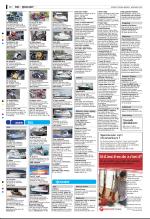 bergenstidende_del2-20071103_000_00_00_030.pdf