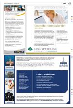 bergenstidende_del2-20071103_000_00_00_031.pdf