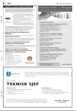 bergenstidende_del2-20071103_000_00_00_032.pdf