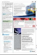 bergenstidende_del2-20071103_000_00_00_033.pdf