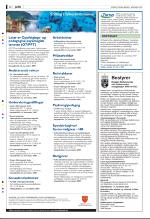 bergenstidende_del2-20071103_000_00_00_034.pdf