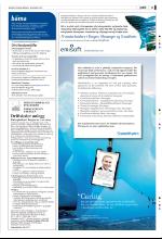 bergenstidende_del2-20071103_000_00_00_035.pdf