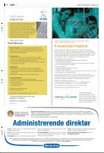 bergenstidende_del2-20071103_000_00_00_036.pdf
