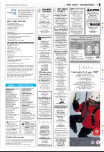 bergenstidende_del2-20071103_000_00_00_037.pdf