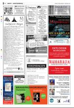 bergenstidende_del2-20071103_000_00_00_038.pdf