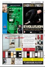 bergenstidende_del2-20071103_000_00_00_039.pdf
