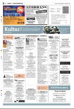 bergenstidende_del2-20071103_000_00_00_040.pdf