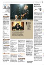 bergenstidende_del2-20071103_000_00_00_043.pdf