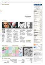 bergenstidende_del2-20071103_000_00_00_044.pdf