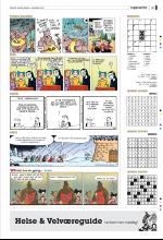 bergenstidende_del2-20071103_000_00_00_045.pdf