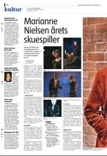 bergenstidende_del2-20071103_000_00_00_046.pdf