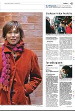 bergenstidende_del2-20071103_000_00_00_047.pdf